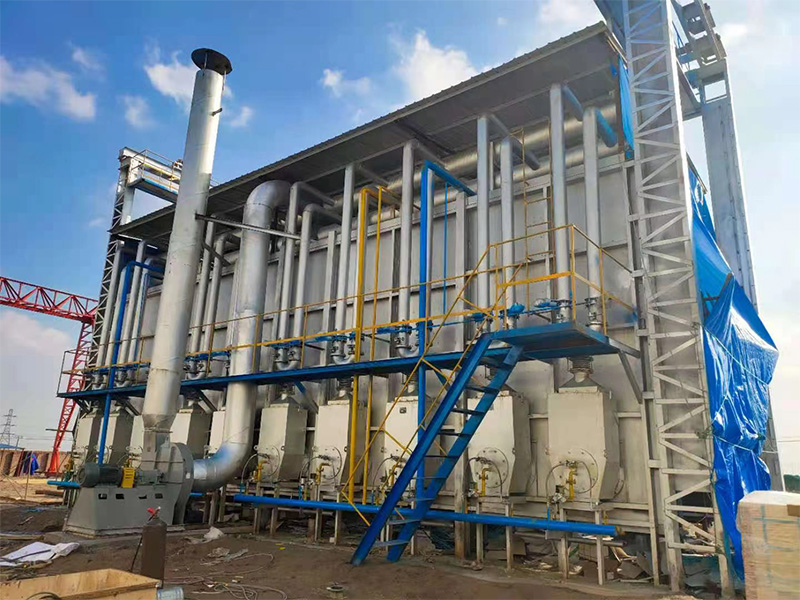 1-210112108186.jpg 5.jpg