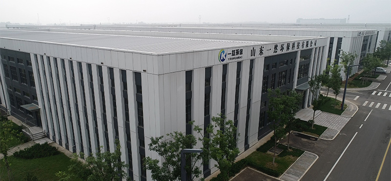 1-210112237909.jpg 3.jpg