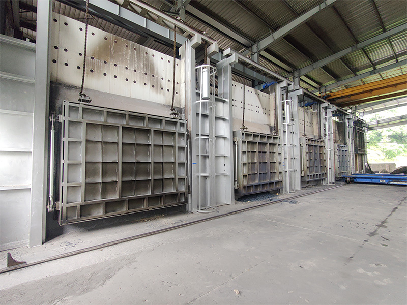 1-210112281044.jpg 4.jpg