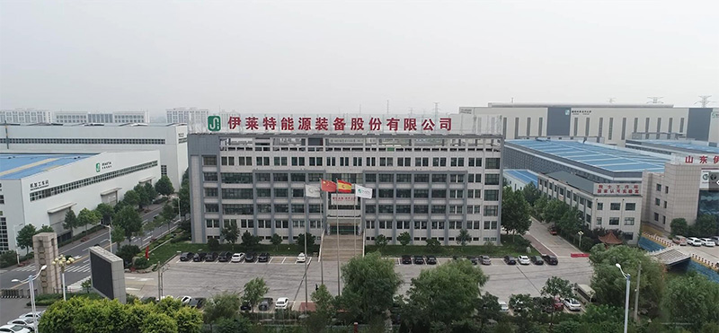 1-210112465395.jpg 2.jpg