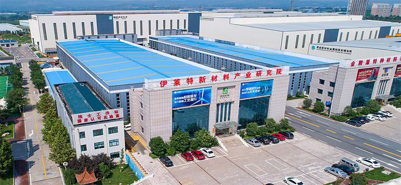 1-210112986837.jpg 1.jpg