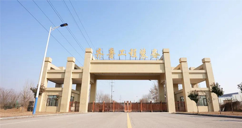 1-210201241150.jpg 3.jpg