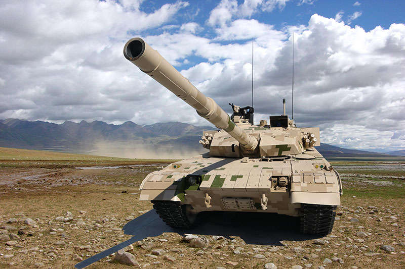 1-210327448039.jpg 286f66eb562c440d9cd086c5eb15960b.jpg