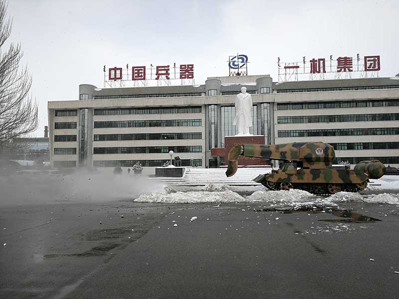 1-210327719763.jpg f4d750df826648308b51fd959e624f45.jpg