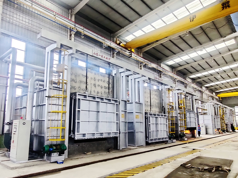 1-210625484327.jpg 3.jpg