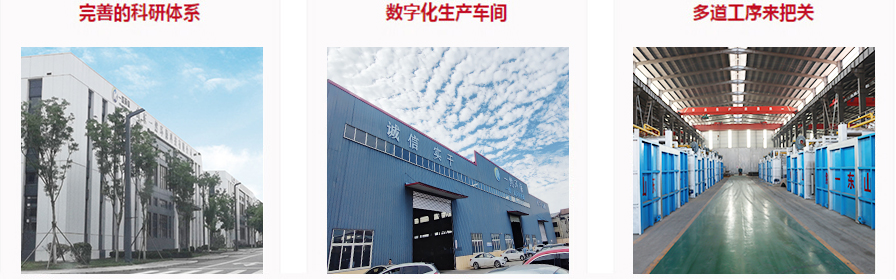 1-210625562940.jpg 2.jpg