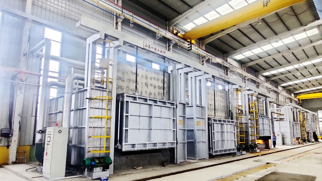 1-210722508507.jpg 5.jpg