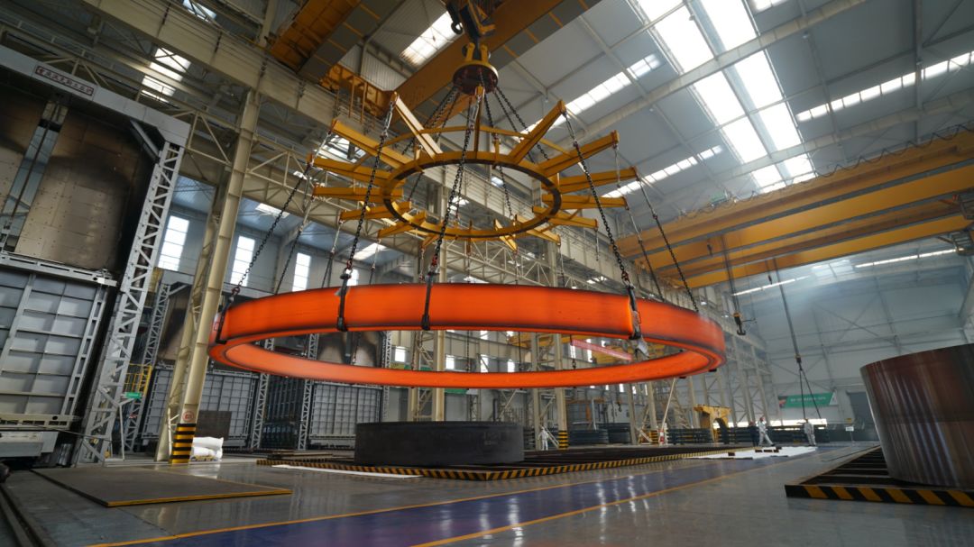 1-210722708976.jpg 2.jpg