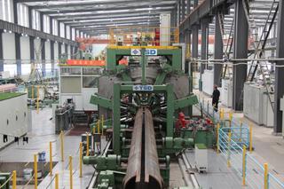 1-210813380090.jpg 102733205.jpg