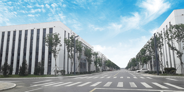 1-210813625090.jpg 1.jpg