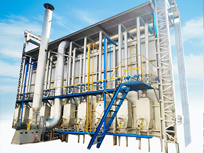 1-210813979203.jpg 2.jpg