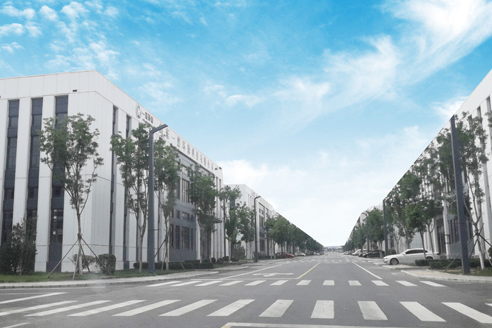 1-210911125973.png 圖片5.png