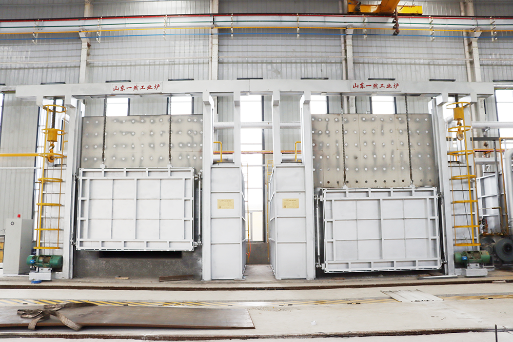 1-210911278943.png 圖片3.png