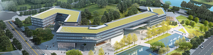 1-210911873993.png 圖片2-1.png