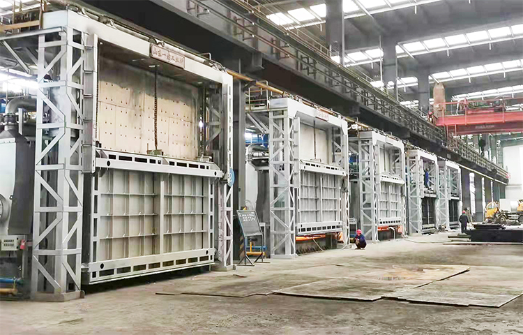 1-220607158243.jpg 伊萊特.jpg