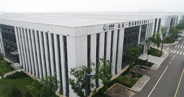 1-220607382477.jpg 未標(biāo)題-2.jpg