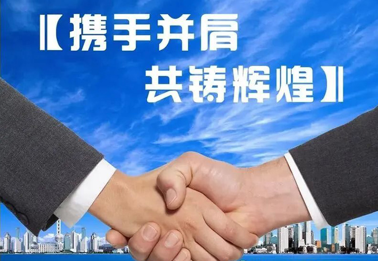 1-220607393473.jpg 640.jpg