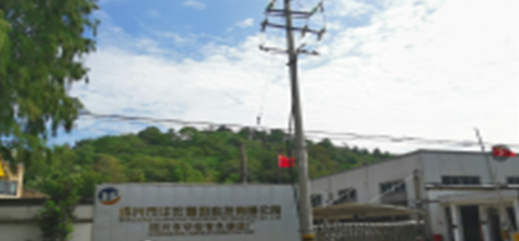 1-220607989501.jpg 未標(biāo)題-1.jpg