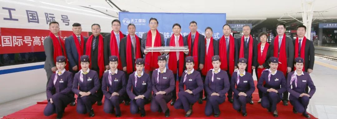 1-221012336670.jpg 2.jpg