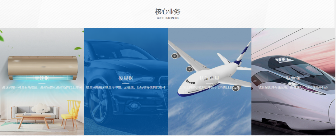 1-221012372007.png 3.png