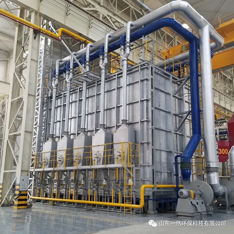 1-221012489030.jpg c.jpg