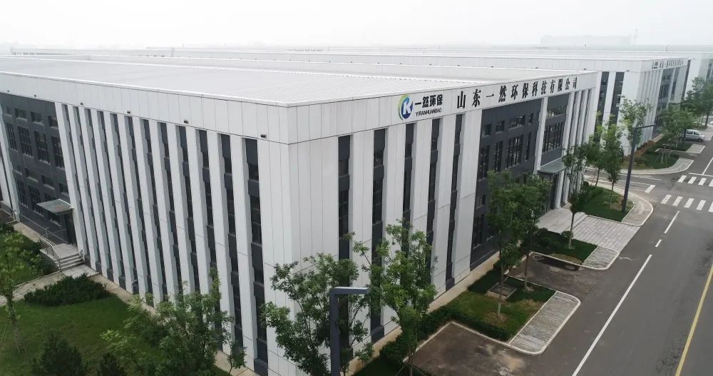 1-221012822209.jpg 6.jpg