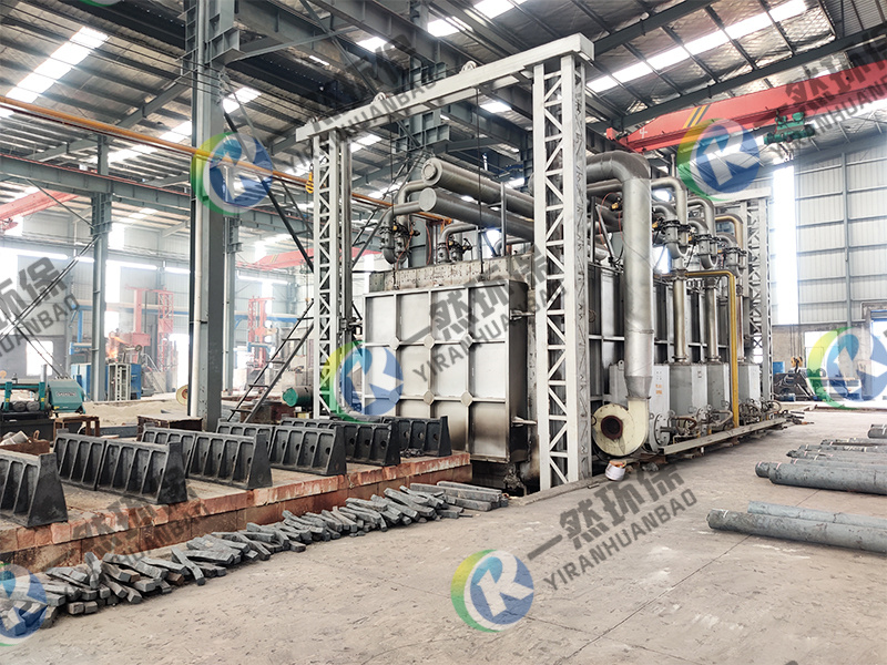 1-240530367584.jpg 未標題-2.jpg