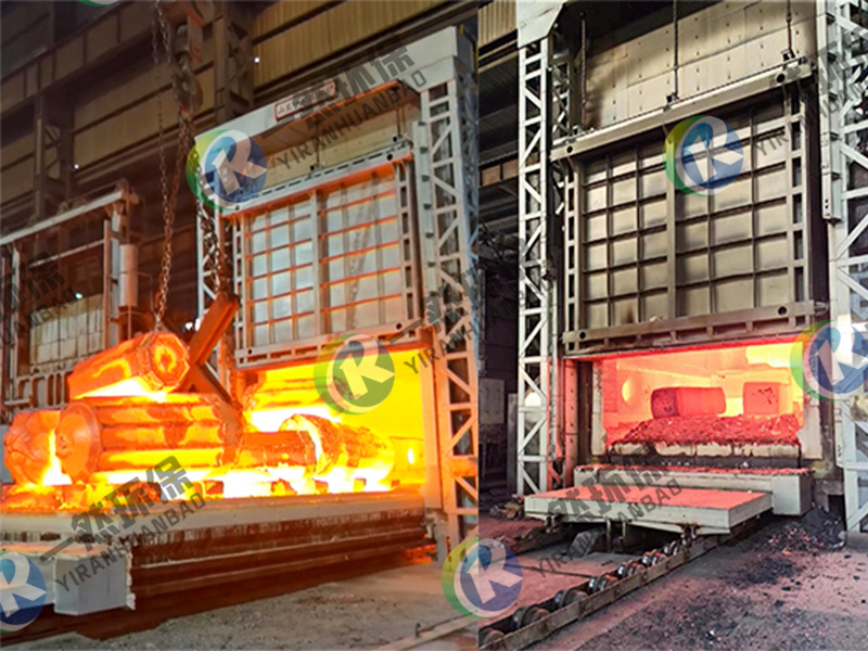 1-240530426533.jpg 臺(tái)車(chē)爐6--大.jpg