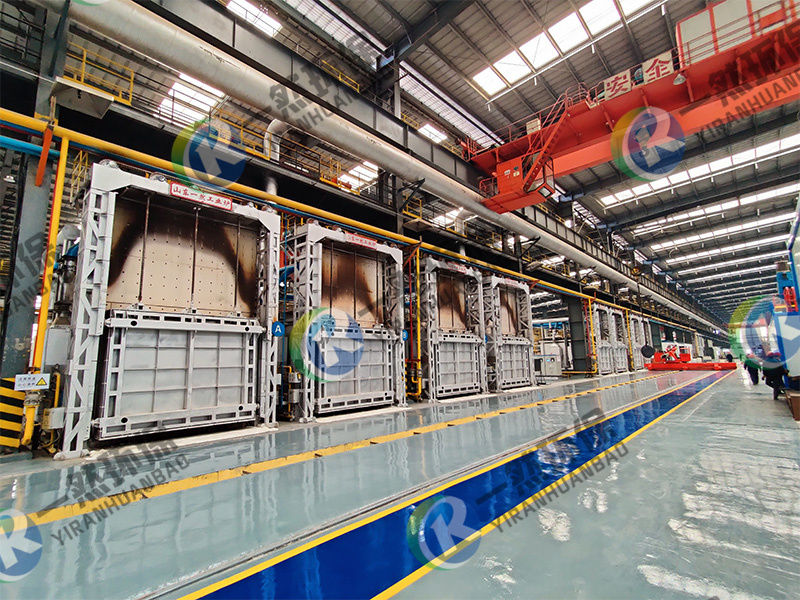 1-240530508105.jpg 室式爐-大.jpg