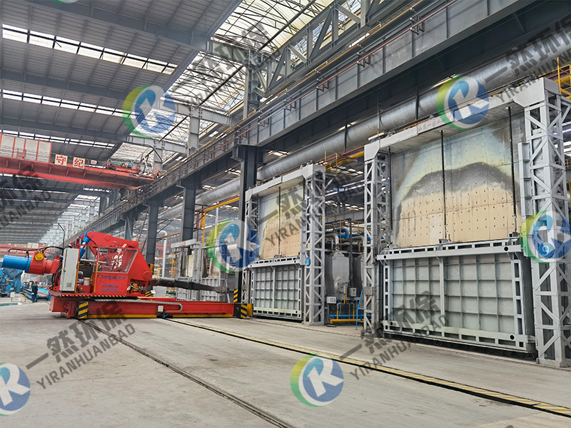 1-240530602862.jpg 室式爐1--大.jpg