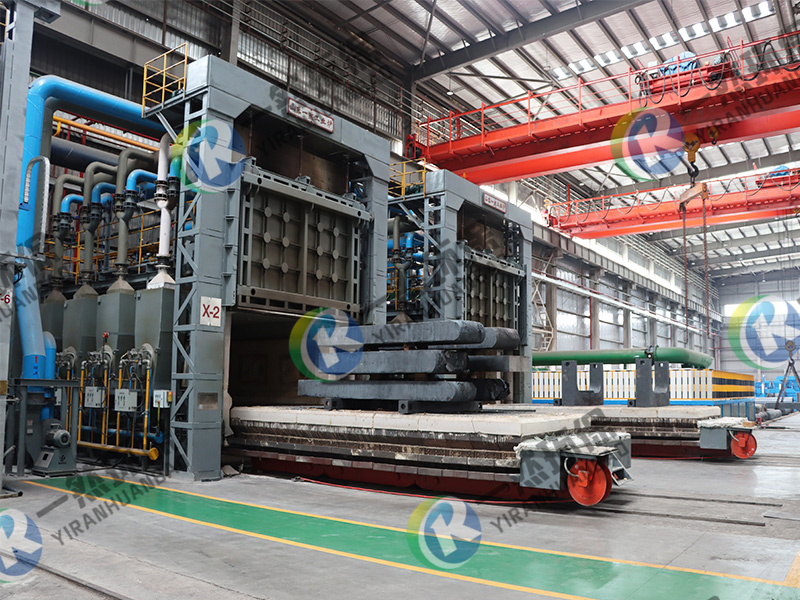 1-240530613147.jpg 臺車爐1--大.jpg