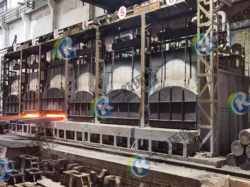 1-240530819690.jpg 連體爐1-大.jpg