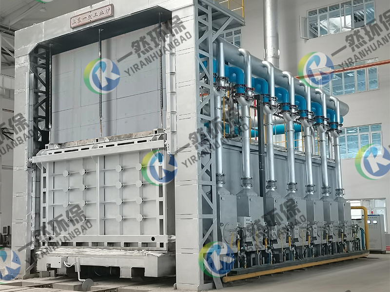 1-240530943139.jpg 臺車爐7--大.jpg