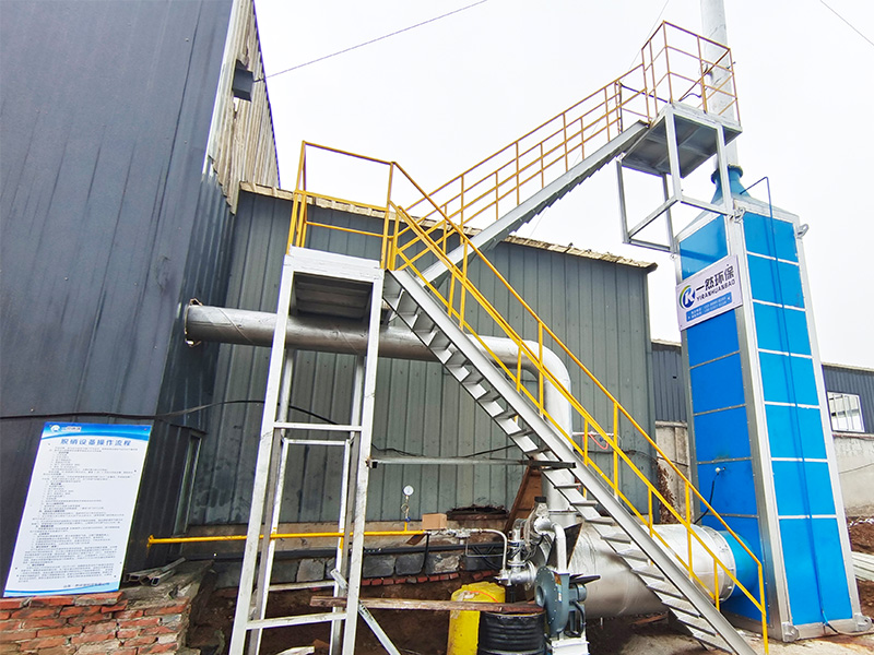 1-240921751476.jpg 脫硝1.jpg