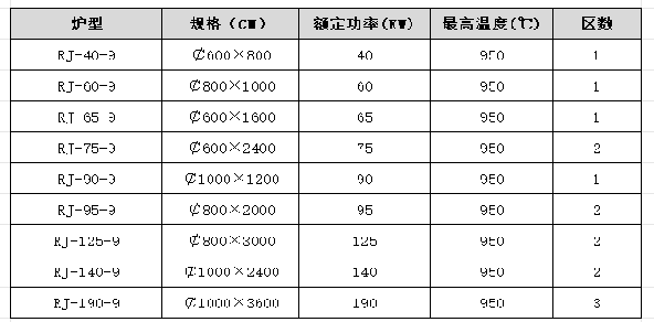 1-240922199314.png image.png