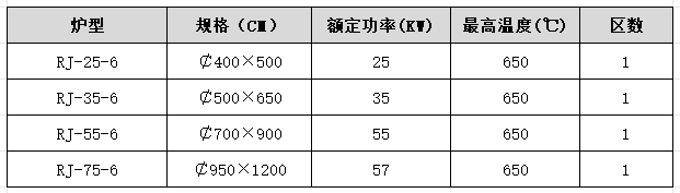 1-240922775127.png image.png