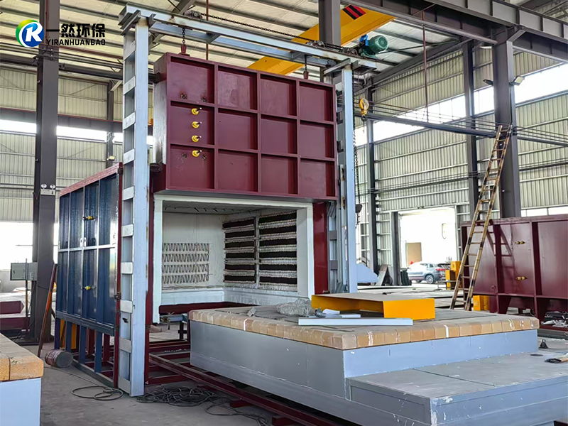 1-240922795045.jpg 臺車電爐1.jpg