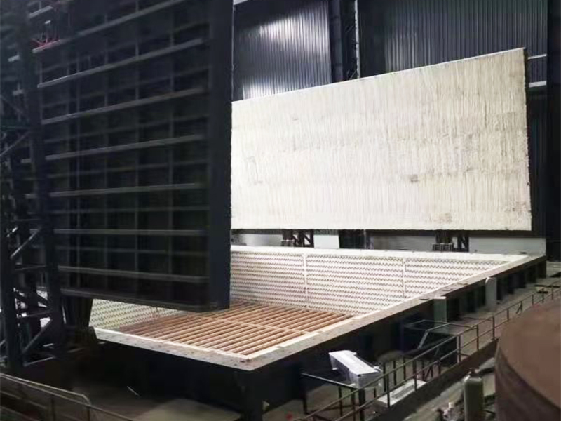 1-240923256980.jpg 地坑式電阻爐大1.jpg