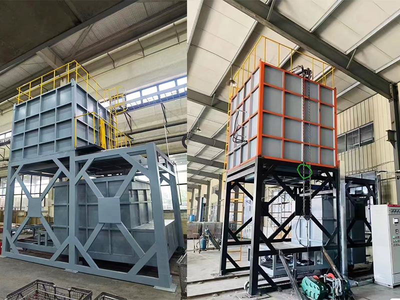 1-240923296601.jpg 固溶加熱爐1.jpg