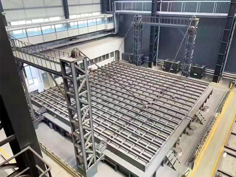 1-240923586400.jpg 地坑式電阻爐(大).jpg