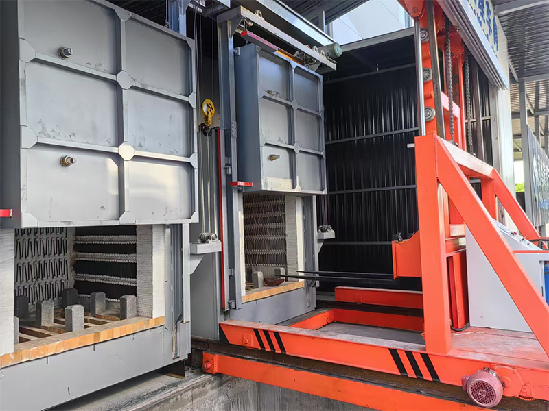 1-240923847382.jpg 熱處理電爐生產(chǎn)線大.jpg