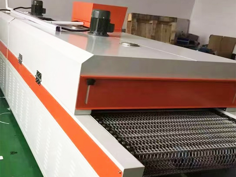 1-240923990117.jpg 網(wǎng)帶式電爐(大).jpg